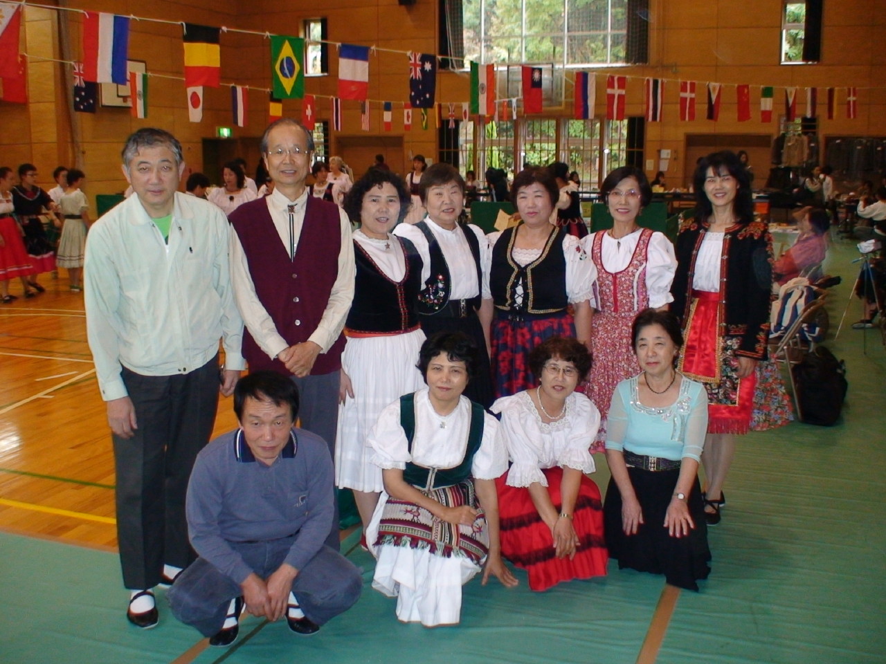 img0000.jpg